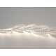 Светодиодная лента LEDS POWER 2835 180/м (16Вт/м) 12В нейтральная 008721