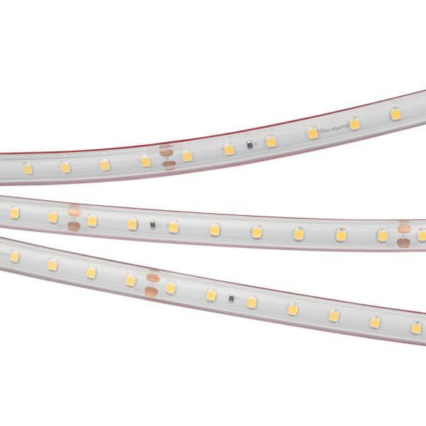 Светодиодная влагозащищенная лента Arlight 6W/m 80LED/m 2835SMD дневной белый 5M 024518(2) Светодиодная влагозащищенная лента Arlight 6W/m 80LED/m 2835SMD дневной белый 5M 024518(2)