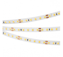 Светодиодная лента Arlight 14,4W/m 120LED/m 2835SMD дневной белый 5M 021403(2)