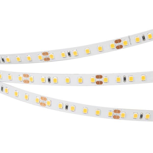 Светодиодная лента Arlight 14,4W/m 120LED/m 2835SMD дневной белый 5M 021403(2) Светодиодная лента Arlight 14,4W/m 120LED/m 2835SMD дневной белый 5M 021403(2)