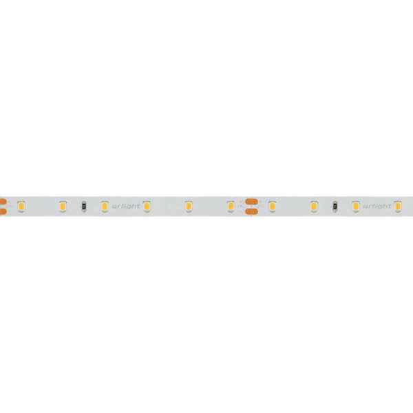 Светодиодная лента Arlight RT-A60-8mm 24V Warm3000 CRI98 021409(2) Светодиодная лента Arlight RT-A60-8mm 24V Warm3000 CRI98 021409(2)