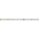 Светодиодная лента Arlight RT-A60-8mm 24V Warm3000 CRI98 021409(2)