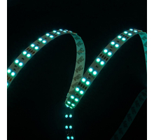 Светодиодная лента DesignLed 28,8W/m 120LED/m 5050SMD RGB 5M DSG5120-24-RGB-33 012710