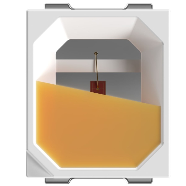 Светодиодная лента Kraab Systems PIXIE COB 480 24В 15Вт 3000К CRI90 10мм 5м 27.102.2 Светодиодная лента Kraab Systems PIXIE COB 480 24В 15Вт 3000К CRI90 10мм 5м 27.102.2
