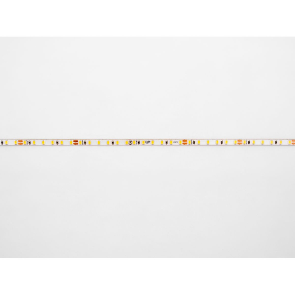 Светодиодная лента узкая LEDS POWER 2835 120/м (5Вт/м) 24В нейтральная 5мм 006031 Светодиодная лента узкая LEDS POWER 2835 120/м (5Вт/м) 24В нейтральная 5мм 006031