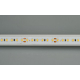 Светодиодная лента Arlight 9,6W/m 120LED/m 2835SMD холодный белый 20M 024589(1)
