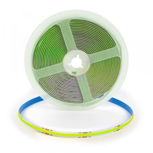 Светодиодная лента Feron 8W/m 320LED/m 2110SMD зеленый 5M LS530 48268 Светодиодная лента Feron 8W/m 320LED/m 2110SMD зеленый 5M LS530 48268