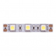 Светодиодная лента SWG 14,4W/m 60LED/m 5050SMD холодный белый 5M 001779