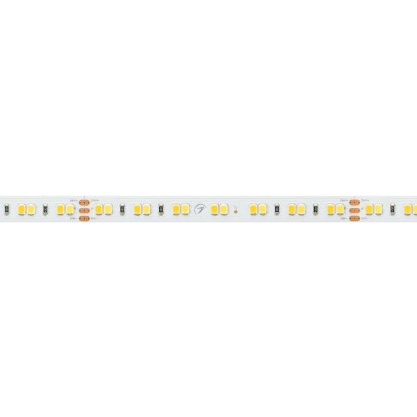Светодиодная лента Arlight 19,2W/m 140LED/m 2835SMD теплый/холодный белый 5M 024508(2) Светодиодная лента Arlight 19,2W/m 140LED/m 2835SMD теплый/холодный белый 5M 024508(2)