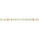 Светодиодная лента Arlight 19,2W/m 140LED/m 2835SMD теплый/холодный белый 5M 024508(2)