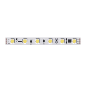 Светодиодная лента 24V 14,4W/m 4200К 5м Arte Lamp SPI A2406010-04-4K