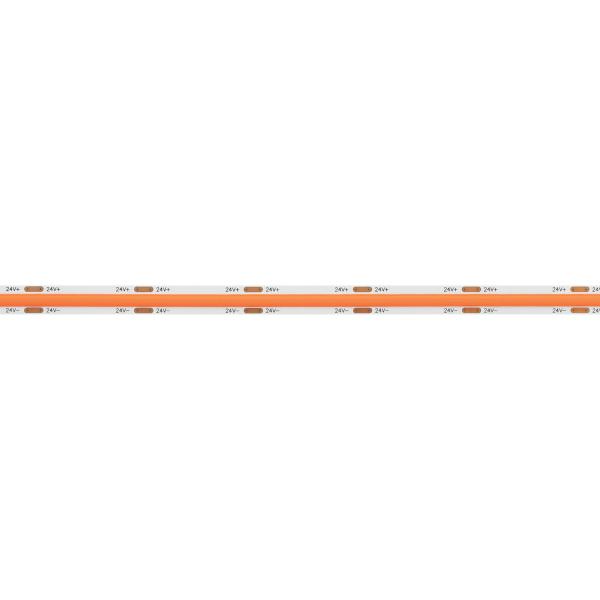 Светодиодная лента Arlight 11,5W/m 544LED/m CSP красный 5M 032176 Светодиодная лента Arlight 11,5W/m 544LED/m CSP красный 5M 032176