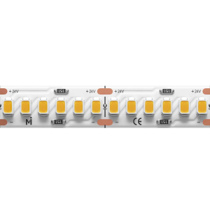 Светодиодная лента Maytoni Led Strip 5м 201214