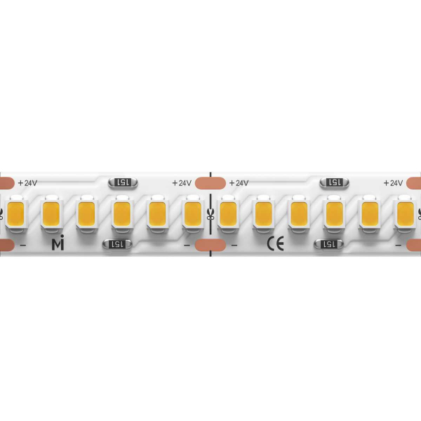 Светодиодная лента Maytoni Led Strip 5м 201214 Светодиодная лента Maytoni Led Strip 5м 201214