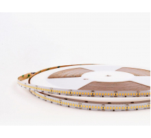 Светодиодная лента LEDS POWER 2835 240/м (22Вт/м) 24В нейтральная 30м/кат, серия ПРО140 005911