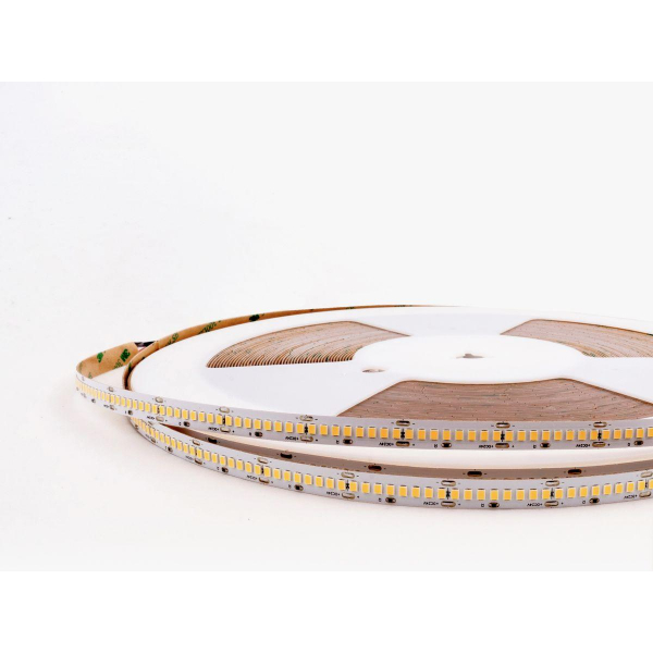 Светодиодная лента LEDS POWER 2835 240/м (22Вт/м) 24В нейтральная 30м/кат, серия ПРО140 005911 Светодиодная лента LEDS POWER 2835 240/м (22Вт/м) 24В нейтральная 30м/кат, серия ПРО140 005911