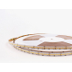 Светодиодная лента LEDS POWER 2835 240/м (22Вт/м) 24В нейтральная 30м/кат, серия ПРО140 005911