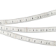 Светодиодная влагозащищенная лента Arlight 14,4W/m 60LED/m 5060SMD разноцветный 5M 029515(2)