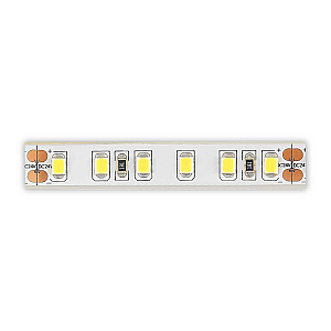 Светодиодная лента ST Luce 9,6W/m 2835SMD 4000К 5M ST5001.410.65