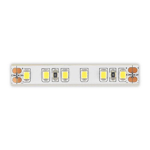 Светодиодная лента ST Luce 9,6W/m 2835SMD 4000К 5M ST5001.410.65
