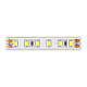 Светодиодная лента ST Luce 9,6W/m 2835SMD 4000К 5M ST5001.410.65