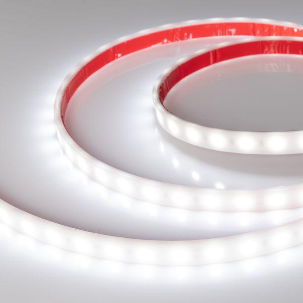 Светодиодная влагозащищенная лента Arlight 14,4W/m 60LED/m 5060SMD холодный белый 5M 016170(2) Светодиодная влагозащищенная лента Arlight 14,4W/m 60LED/m 5060SMD холодный белый 5M 016170(2)