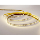 Светодиодная лента LEDS POWER 2835 240/м (22Вт/м) 24В теплая 30м/кат, серия ПРО140 005928