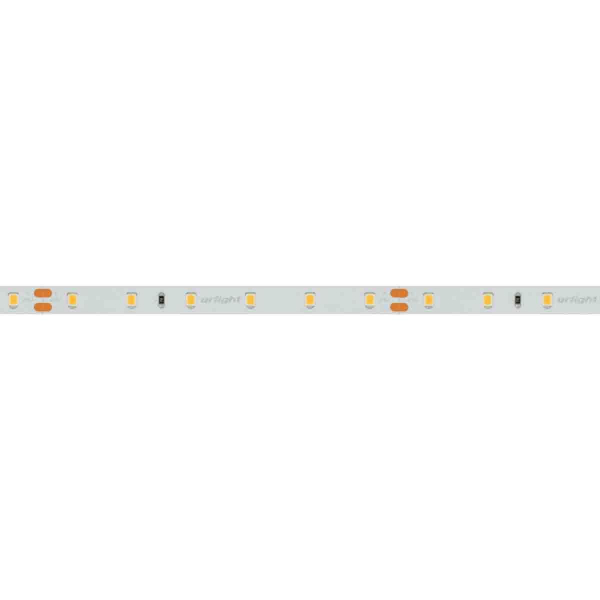 Светодиодная влагозащищенная лента Arlight RTW-SE-A60-8mm 24V Day4000 020523(2) Светодиодная влагозащищенная лента Arlight RTW-SE-A60-8mm 24V Day4000 020523(2)