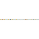 Светодиодная влагозащищенная лента Arlight RTW-SE-A60-8mm 24V Day4000 020523(2)