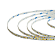 Светодиодная лента Feron LS504 16W/m 192LED/m 2835SMD 3000К+6500K 5M 51835