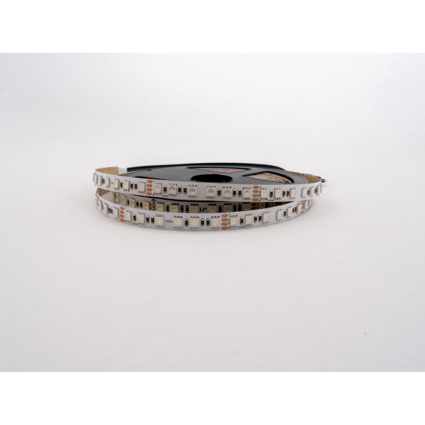 Светодиодная лента LEDS POWER 5050 96/м (23Вт/м) 24В RGB 001876 Светодиодная лента LEDS POWER 5050 96/м (23Вт/м) 24В RGB 001876