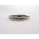 Светодиодная лента LEDS POWER 5050 96/м (23Вт/м) 24В RGB 001876