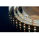 Светодиодная влагозащищенная лента DesignLed 28,8W/m 120LED/m 5050SMD теплый/холодный белый 5M 000515