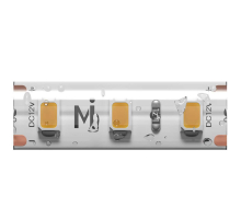Светодиодная лента Maytoni Led Strip 201035