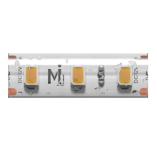 Светодиодная лента Maytoni Led Strip 201035