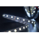 Светодиодная лента SWG 14,4W/m 60LED/m 5050SMD холодный белый 5M 001779