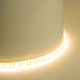 Светодиодная лента Feron LS626 17W/m 180LED/m 2835SMD 3000К 5M 51638
