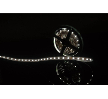 Светодиодная лента SWG 14,4W/m  60Led/m 5050SMD холодный белый 5M SWG560-12-14.4-UW-М 009263