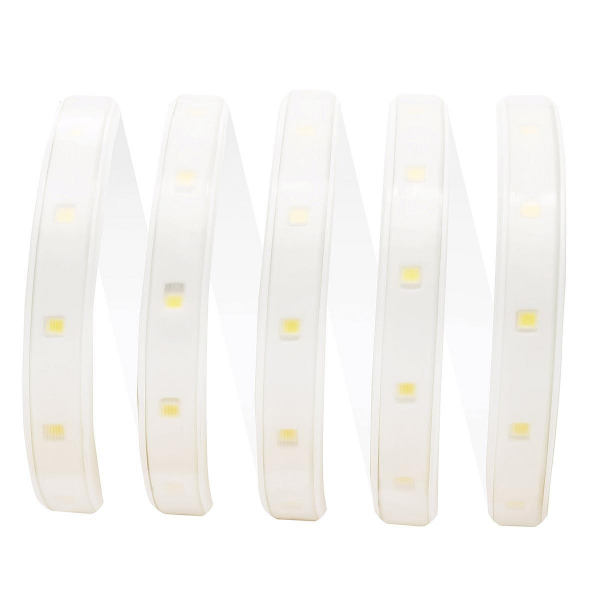 Светодиодная влагозащищенная лента Apeyron 6W/m 60LED/m 2835SMD холодный белый 50M 10-62 Светодиодная влагозащищенная лента Apeyron 6W/m 60LED/m 2835SMD холодный белый 50M 10-62
