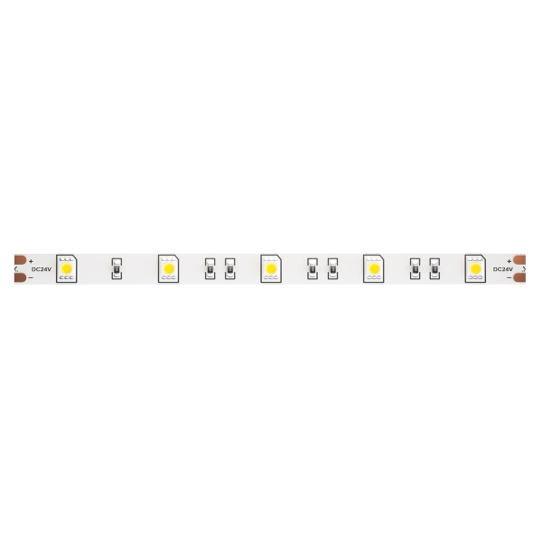 Светодиодная лента Maytoni Led Strip 7,2W/m 30LED/m 5050SMD RGB 5M 10166