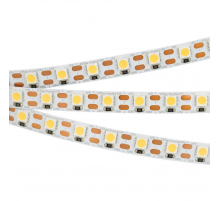 Светодиодная лента Arlight 15,6W/m 72LED/m 5060SMD зеленый 5M 011710