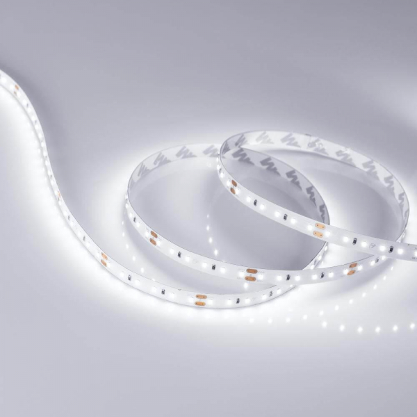 Светодиодная лента Arlight 14W/m 120LED/m 2216SMD белый 5M 024424 Светодиодная лента Arlight 14W/m 120LED/m 2216SMD белый 5M 024424