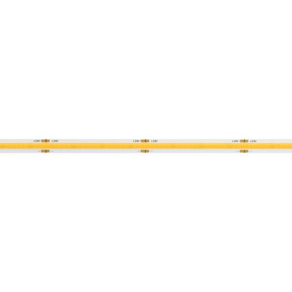 Светодиодная лента Arlight 11,5W/m 378LED/m CSP холодный белый 5M 031885(2) Светодиодная лента Arlight 11,5W/m 378LED/m CSP холодный белый 5M 031885(2)
