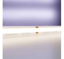 Светодиодная лента Maytoni Technical 12W/m 384LED/m COB дневной белый 5M 10183