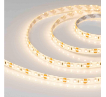 Светодиодная лента герметичная Arlight RTW-SE-A120-8mm 12V Warm3000 015730(2)