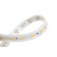 Светодиодная влагозащищенная лента DesignLed 14,4W/m 60LED/m 5050SMD нейтральный белый 5M 002378