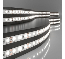 Светодиодная лента Elektrostandard 9,6W/m 120LED/m 2835SMD дневной белый 5M a043972