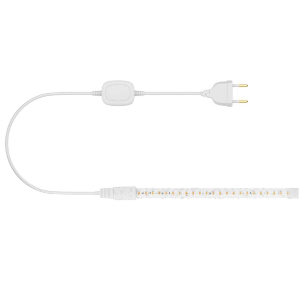 Светодиодная лента Maytoni Led Strip 201203 Светодиодная лента Maytoni Led Strip 201203