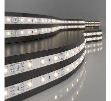 Светодиодная лента Elektrostandard 4,8W/m 60LED/m 2835SMD теплый белый 5M a049836