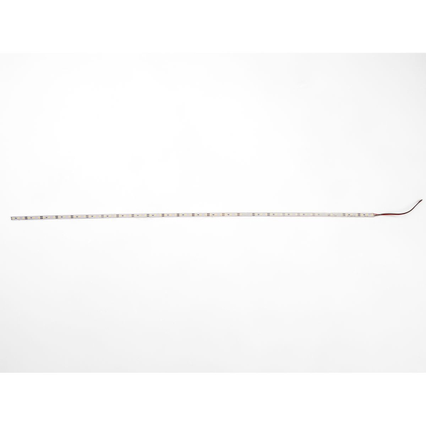 Светодиодная линейка LEDS POWER 1м 5630 72/м 55-60Lm/LED 6000K 007182 Светодиодная линейка LEDS POWER 1м 5630 72/м 55-60Lm/LED 6000K 007182